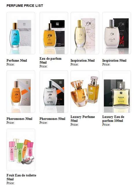 fake perfume wholesale uk|wholesale perfume price list.